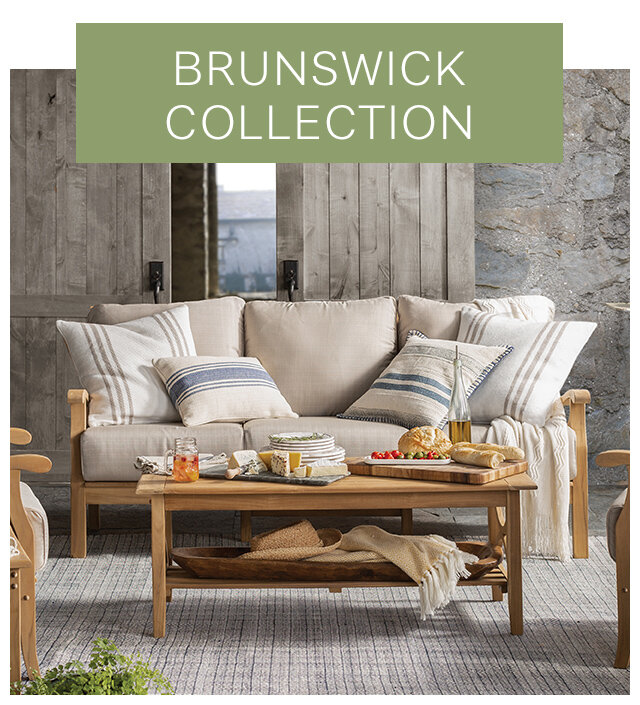 Brunswick Collection