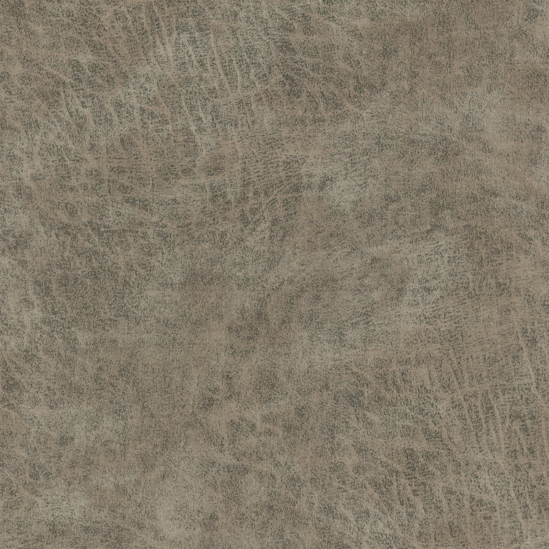 LaZBoy Trouper Rocker Recliner & Reviews Wayfair