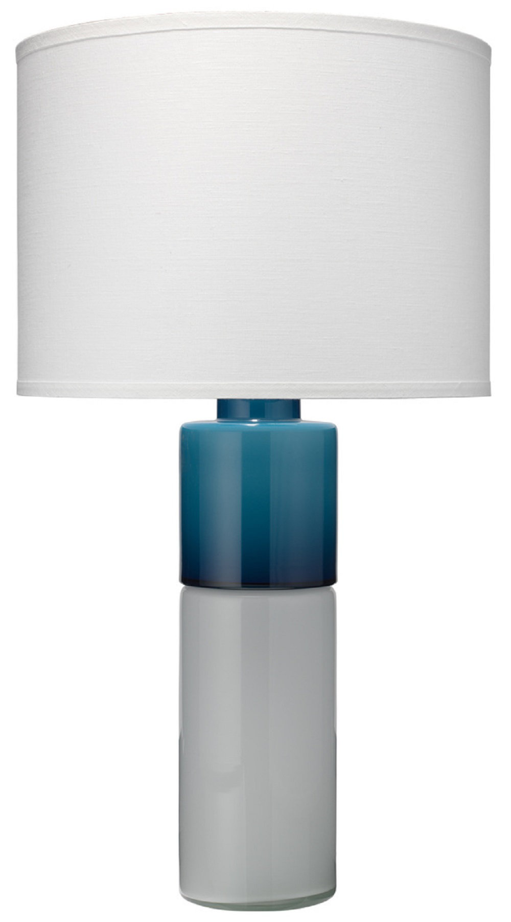 Jamie Young Company Copenhagen 33 5 Table Lamp Perigold