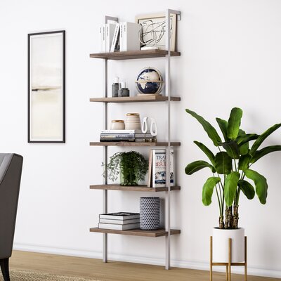 Book Shelves | Joss & Main