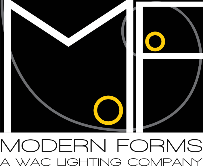 Modern forms