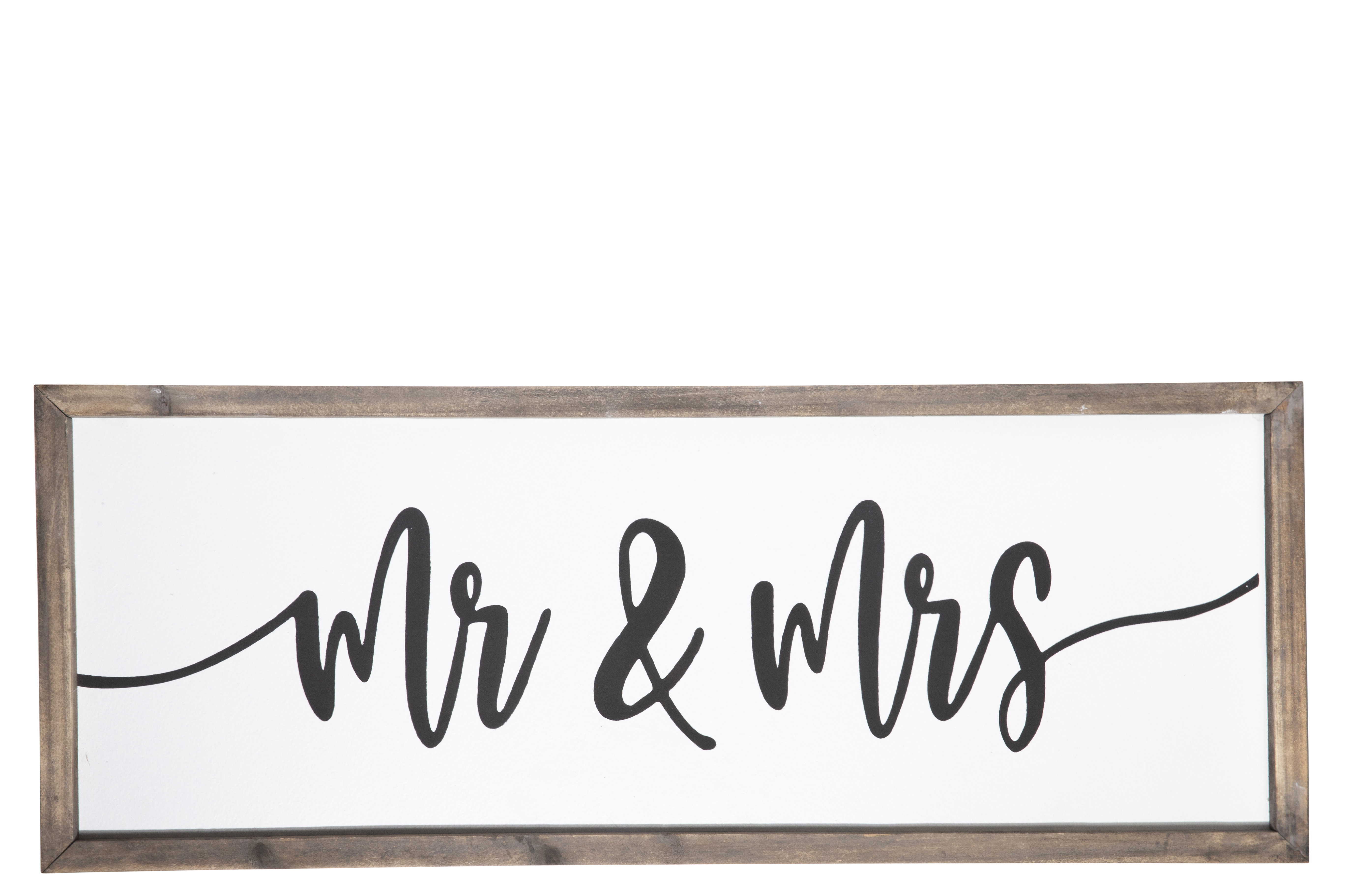 Red Barrel Studio® Baldivis Wall DÃ©cor Wayfair