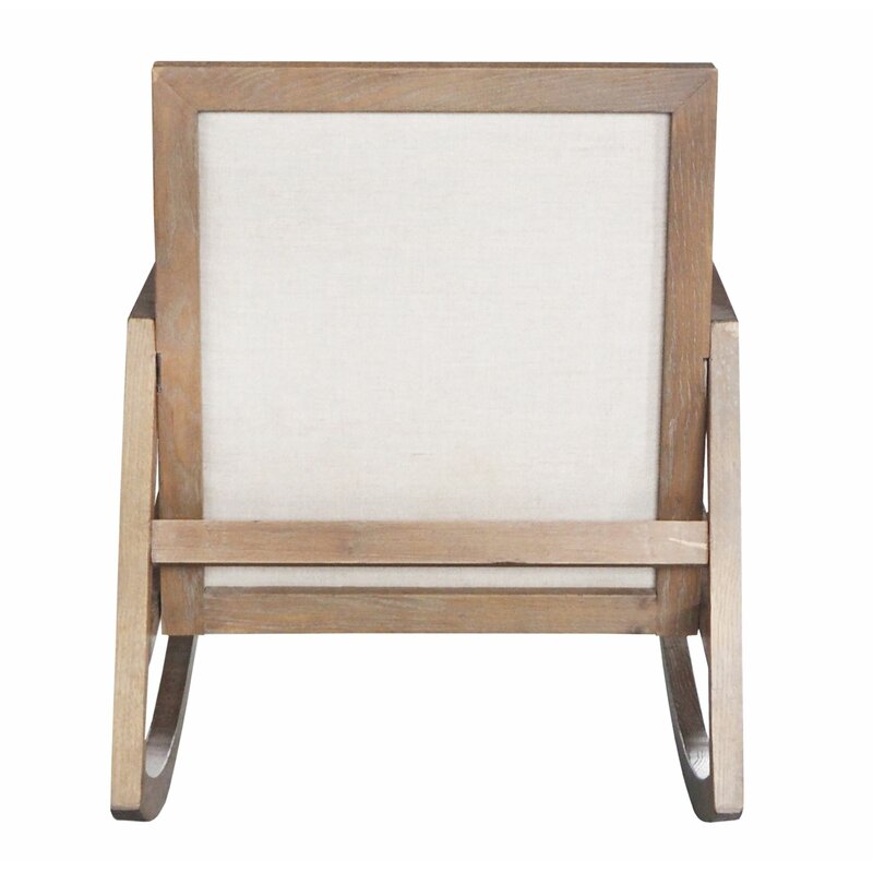 Wooden Arm Chair Table  - Manufacturers And Suppliers Of Wooden Armchair From Around The World.