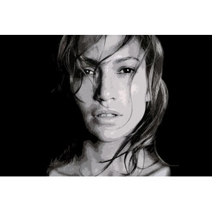 Jennifer Lopez Bedding Wayfair
