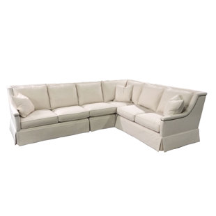 Layla Sectional