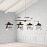 Cottage Country Pendant Lighting You Ll Love In 2019 Wayfair Cottage Country Pendant Lighting You Ll Love In 2019 Wayfair