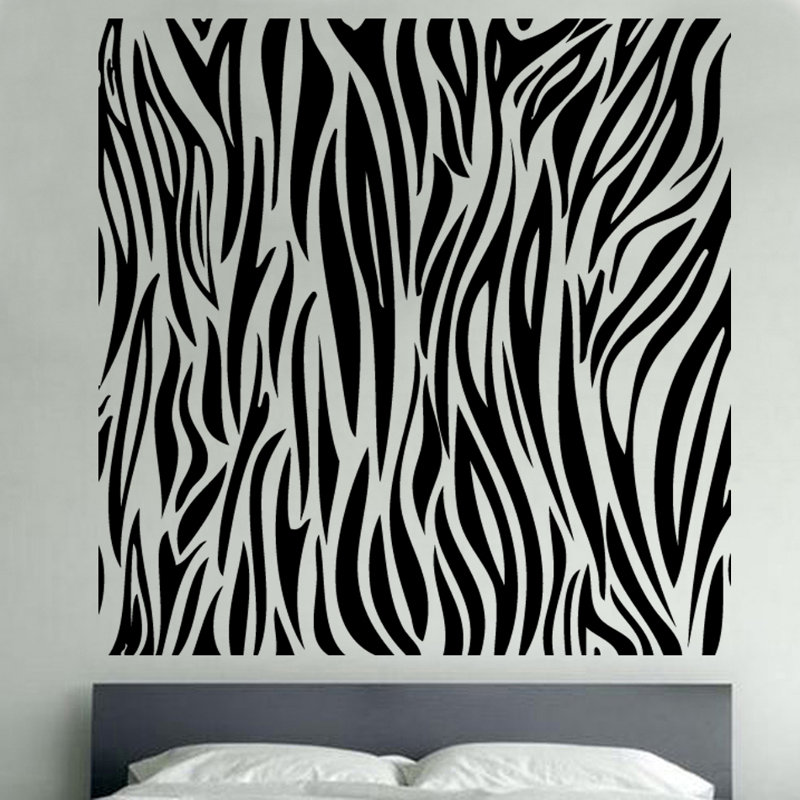 canon mg2550s cartridge change