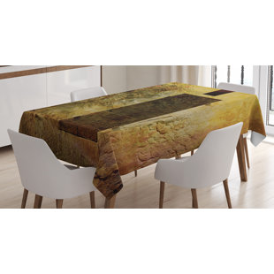 Rustic Italian Kitchen Decor Wayfair