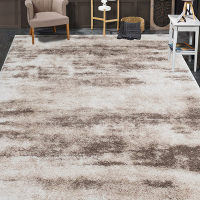 Fasttrack Home Furnishings!