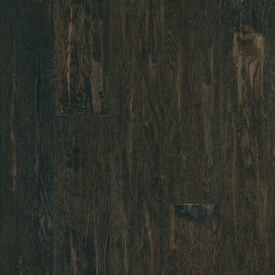 Signature Scrape 5 Solid Oak Hardwood Flooring Armstrong Flooring