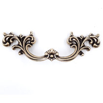 Elegant Drawer Pull | Wayfair