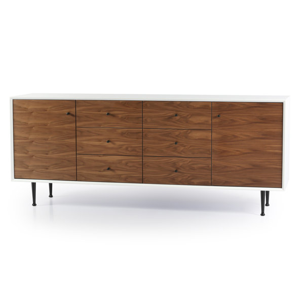 Extra Large Sideboards Wayfair