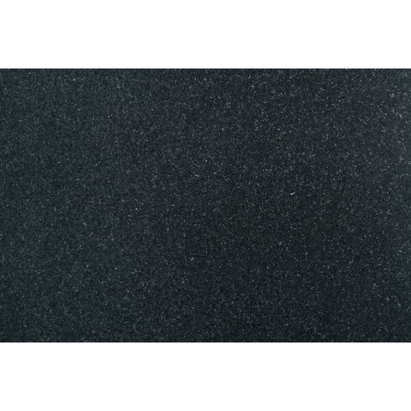 Absolute Black Granite Tiles Wayfair