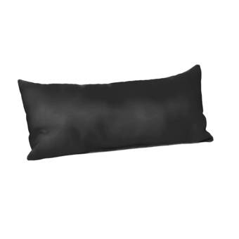 Tyree Grass Throw Pillow In No Fill Joss Main