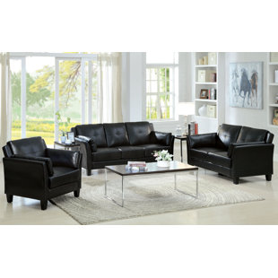 Compare Drevan Configurable Living Room Set by Hokku Designs Compare Drevan Configurable Living Room Set by Hokku Designs