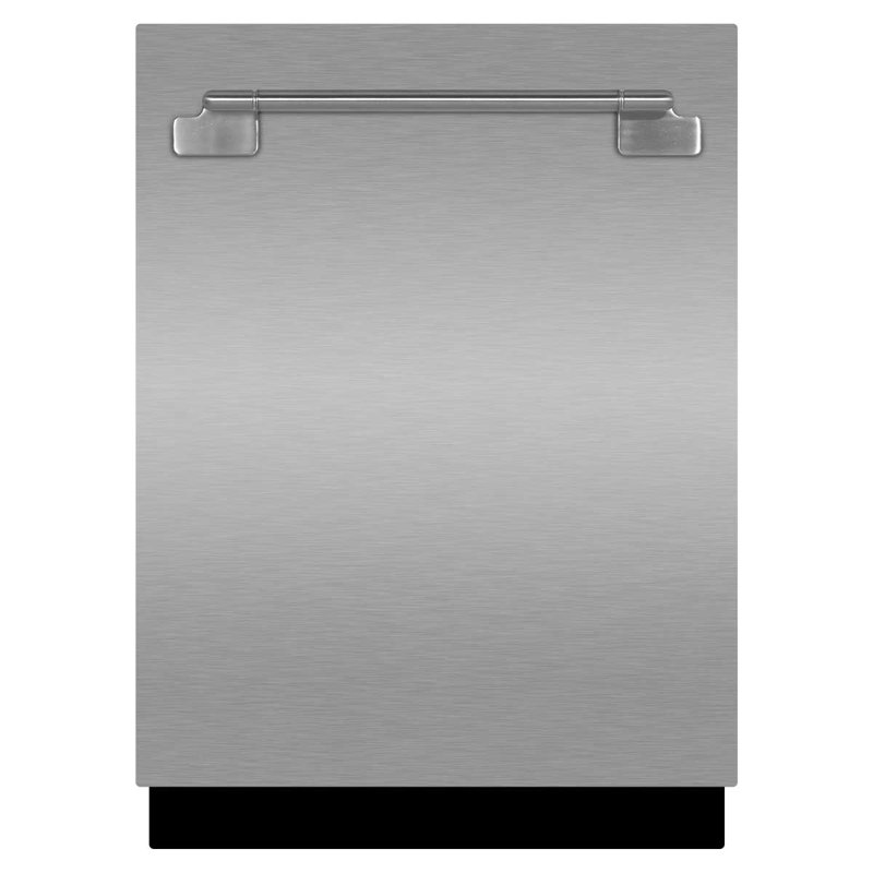 Elise 24" 48 dBA Built-in Dishwasher
