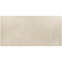 Wayfair | Beige & Tan Floor Tiles & Wall Tiles You'll Love in ...