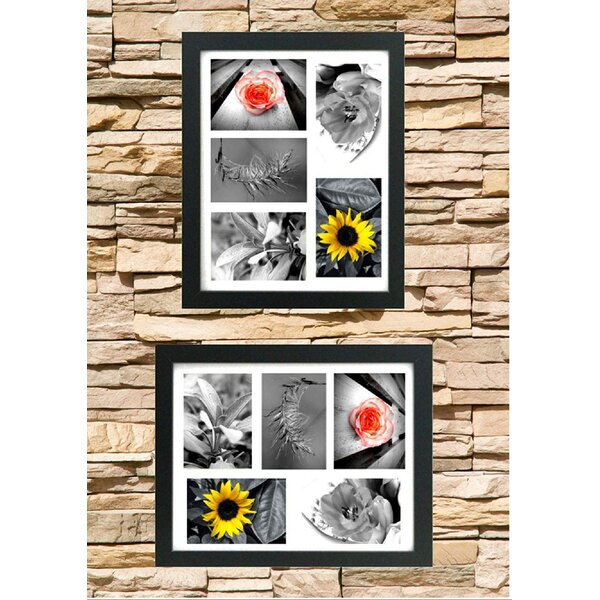 Details about   Mothers Day Gift Puzzle Custom Made gray background and white frames