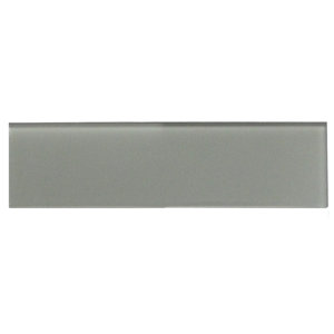Quality Value Series Individual 3
