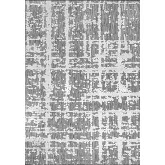 Latitude Run Angelamaria Power Loom Indoor Outdoor Rug Wayfair