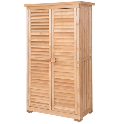 Sheds You'll Love in 2020 Wayfair