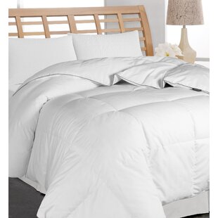 King Elle Decor Down Comforters Duvet Inserts You Ll Love In