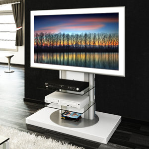 TV-Lowboard von Home Etc