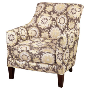 Go to store & view more images CMI Classic Chair Occasional Chair