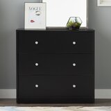 Black Corner Dresser Wayfair