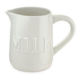 Ceramic Sugar Bowls Creamers Up To 65 Off Until 11 20 Wayfair Wayfair Ca