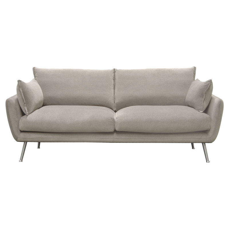 Vantage Sofa