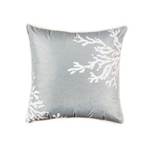 coral throw pillows target