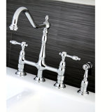 Find The Perfect Low Profile Kitchen Faucets Wayfair