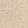Wayfair Custom Upholstery Georgia Reclining 61 Square Arms Loveseat Reviews Wayfair