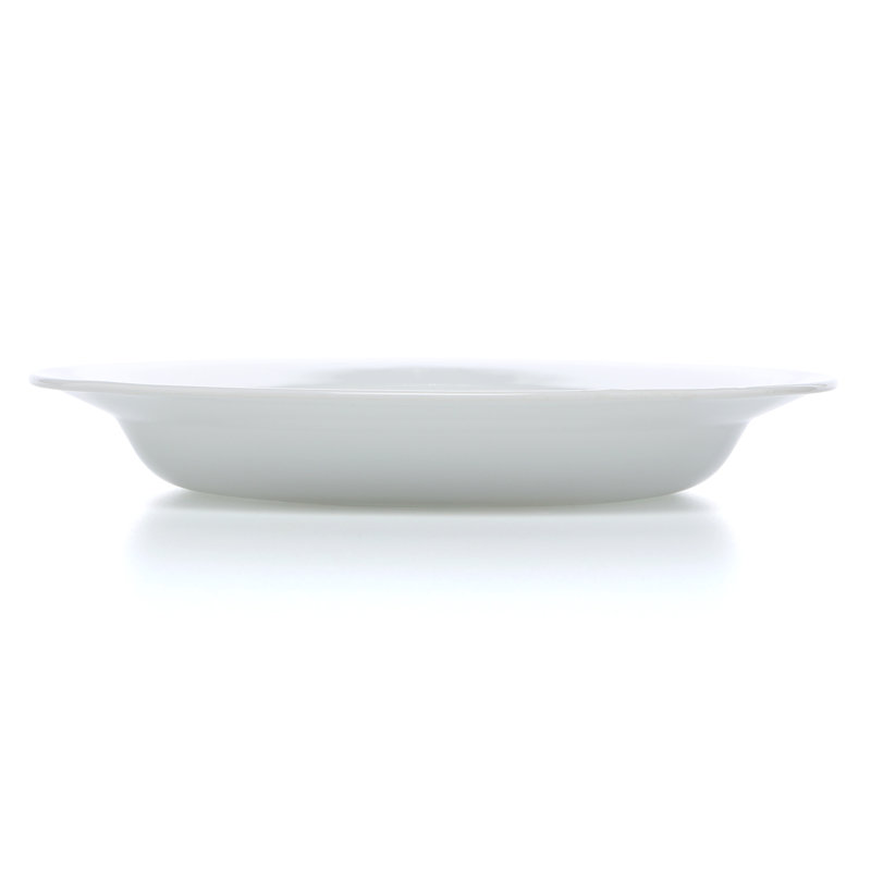 Livingware Winter Frost 15 Oz Soup Salad Bowl Reviews Joss Main