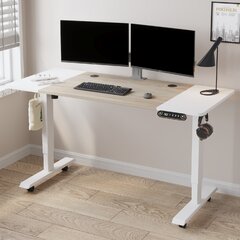 45 inch wide desk