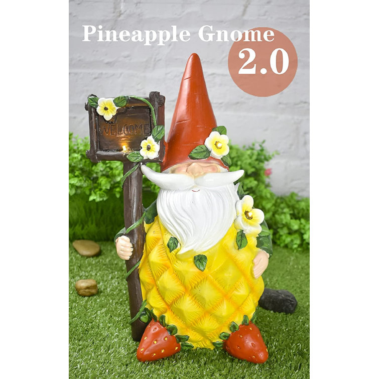 Gnome+Lawn+Art.jpg