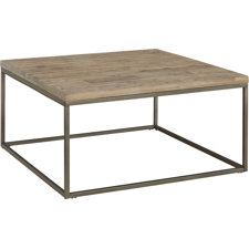 modern square coffee tables | allmodern modern square coffee tables | allmodern