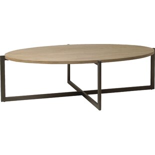 Larkspur Coffee Table By Brownstone Furniture