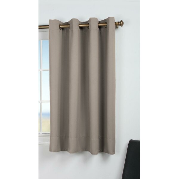 LONG DROP FULLY LINED PAIR CURTAINS EYELET RING  TOP READY MADE  OLIVE GREEN 