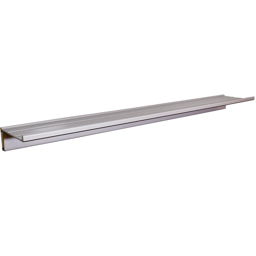 Full-Length Marker Tray Is Also Included