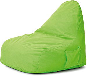 Sitzsack von Belardo