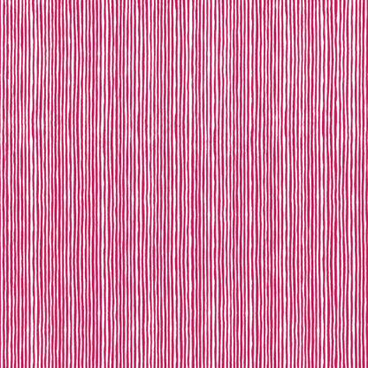 Luxury Marimekko Wallpaper Perigold