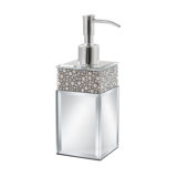 Mother Pearl Bathroom Countertop Bath Accessories You Ll Love In 2021 Wayfair