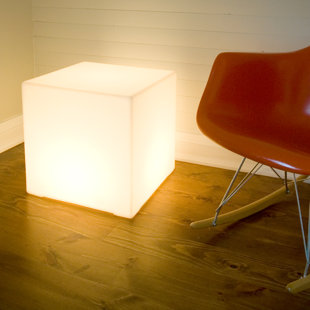 Go to store & view more images Gus* Modern Lightbox 18
