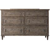 Knotty Pine Dresser You Ll Love In 2019 Wayfair