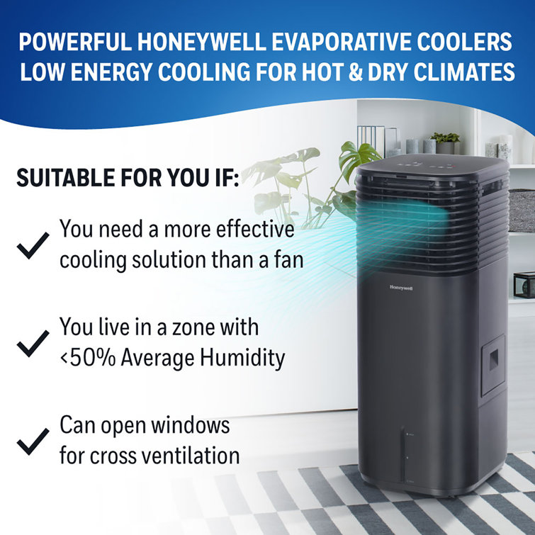 Honeywell dlc203ae clearance