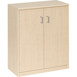 Sideboard mit 2 Türen von CS Schmal