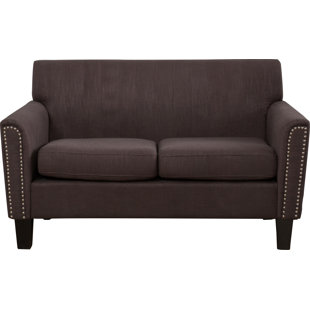 Sofas For Short People Wayfair