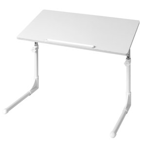 Schreibtisch City Flexi von Hokku Designs